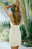 SAMPLE-Nae Dress