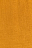 SAMPLE-Vallie Midi Dress - Honey