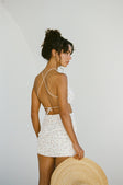 SAMPLE-Zani Dress