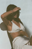 SAMPLE-Levana Top