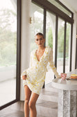 SAMPLE-Alaira Dress
