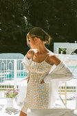 SAMPLE-Mahlia Dress