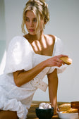 SAMPLE-July Dress