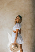 SAMPLE-Malia Dress