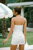 SAMPLE-Riya Dress
