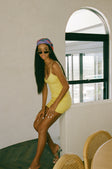 SAMPLE-Alaiya Dress