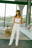 SAMPLE-Maya Top