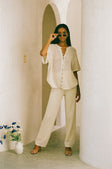 SAMPLE-Tullia Top