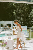 SAMPLE-Mahlia Dress