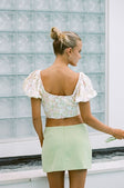 SAMPLE-Hensley Top