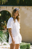 SAMPLE-Evelyn Dress