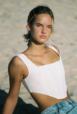SAMPLE-Ritz Top