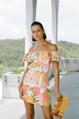 SAMPLE-Rory Dress