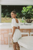 SAMPLE-Henri Dress