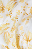 SAMPLE-Que Dress