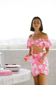 SAMPLE-Wendell Dress