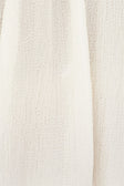 SAMPLE-Elsa Playsuit - Crinkle