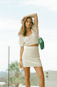 SAMPLE-Kimmi Knit Top