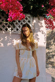 SAMPLE-Jorja Dress