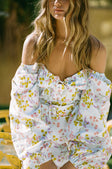 SAMPLE-Farlee Skirt