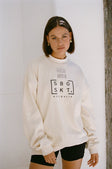 SAMPLE-Raffy Sweater