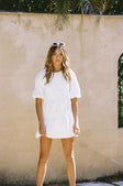SAMPLE-Evelyn Dress
