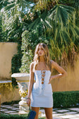 SAMPLE-Peyton Skirt