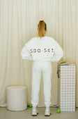 SAMPLE-May Sweater