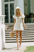 SAMPLE-Jorja Dress