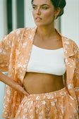 SAMPLE-Keira Top