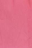 SAMPLE-Eilish Dress - Rouge
