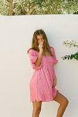 SAMPLE-Vellona Dress