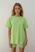 SAMPLE-Jamie Top