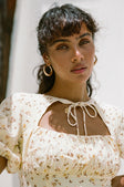 SAMPLE-Tialeigh Dress