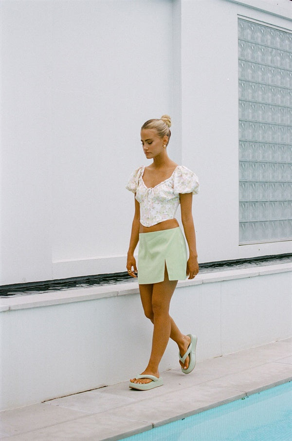 SAMPLE-Hensley Top