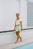 SAMPLE-Hensley Top