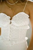 SAMPLE-Matius Dress