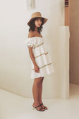SAMPLE-Sunday Dress
