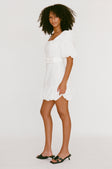 SAMPLE-July Dress