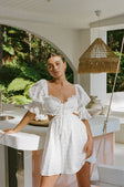 SAMPLE-Marilla Dress