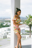 SAMPLE-Rory Dress