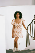 SAMPLE-Jaga Dress