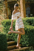 SAMPLE-Cove Dress