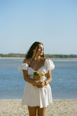 SAMPLE-Lorien Dress