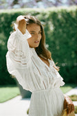 SAMPLE-Alvaro Playsuit