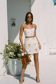 SAMPLE-Rolando Top
