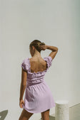 SAMPLE-Yulia Dress