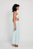SAMPLE-Backless Annalise Dress