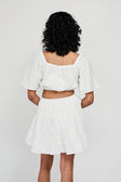 SAMPLE-Gabriella Skirt