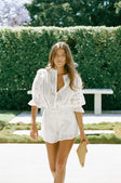 SAMPLE-Alvaro Playsuit